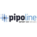 pipoline.com