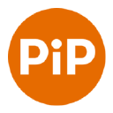 piponline.org.uk