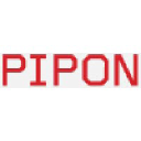 piponsolutions.com