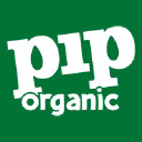 piporganic.com