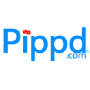 Pippd