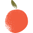 Pippen logo