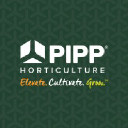 pipphorticulture.com