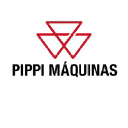 pippimaquinas.com.br