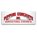 pippingconcrete.com