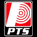pippintech.com Logo