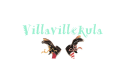 Villavillekula