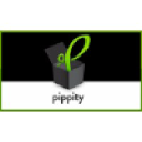 Pippity logo