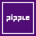 pipple.nl