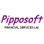 Pipposoft Financial Services Ltd logo