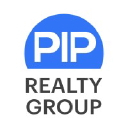 PIP Realty Group