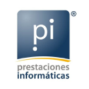 piprestaciones.com