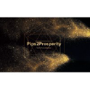 pips2prosperity.com
