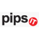 pipsit.com