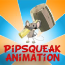 Pipsqueak Films
