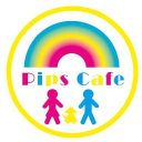 pipsqueaksplaycafe.co.uk