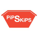 pipsskips.co.uk