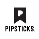 pipsticks.com