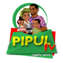 pipul.tv