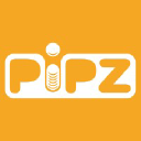 pipz.com.br