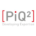PiQ2