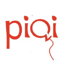 piqigroup.com