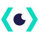 PIQSuite