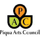 piquaoh.org