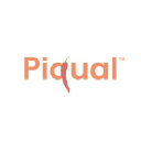 piqual.com