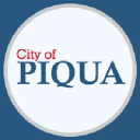 City of Piqua, OH