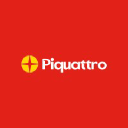 Piquattro