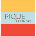 Pique Partners Marketing