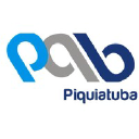 piquiatuba.com.br