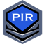 pir-inc.com