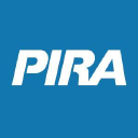 pira.com