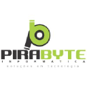pirabyte.com.br