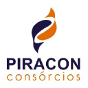 piracon.com.br