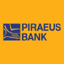 piraeusbank.ua