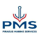 piraeusmarineservices.gr
