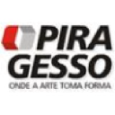 piragesso.com.br