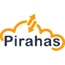pirahas.com