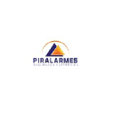 piralarmes.com.br
