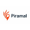 Piramal Enterprises LTD logo