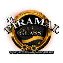 piramalglass.com