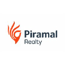 piramalrealty.com