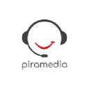 piramedia.ch