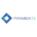 piramida72.com