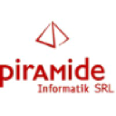 pirAMide Informatik GmbH in Elioplus