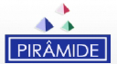 piramideimoveis.com.br