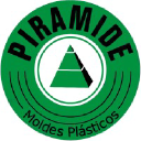 piramidemoldes.com.br